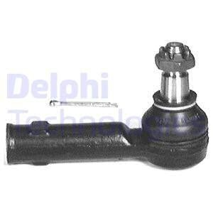 Наконечник рулевой тяги Ford Transit 86-91 Delphi TA1039