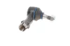 Рульовий наконечник прав AUDI 100 C2, 100 C3, 100 C4, 200 C2, 200 C3, A6 C4, V8 1.6-4.2 08.76-12.97 Delphi TA1070 (фото 2)