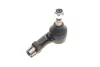 Рульовий наконечник лів AUDI 100 C2, 100 C3, 100 C4, 200 C2, 200 C3, A6 C4, V8 1.6-4.2 08.76-12.97 Delphi TA1071 (фото 3)