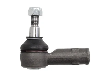 Рульовий наконечник лів/прав CITROEN C25 FIAT DUCATO, TALENTO PEUGEOT J5 1.8-2.5D 09.81-05.94 Delphi TA1101