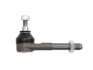 Рульовий наконечник прав CITROEN AX, C4, C4 I, SAXO, XANTIA, XM PEUGEOT 106 I, 106 II, 206, 206+, 305 II, 307, 605 1.0-Electric 10.82- Delphi TA1154 (фото 1)
