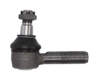 Рульовий наконечник прав MERCEDES MB (W631) FORD TRANSIT 1.6-2.5D 09.85-02.96 Delphi TA1168