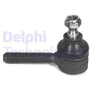 Рулевой наконечник Delphi TA1180