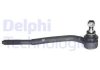 Рульовий наконечник Delphi TA1207 (фото 1)