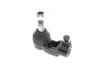 Рульовий наконечник лів OPEL ASTRA F, ASTRA F CLASSIC, CALIBRA A, VECTRA A SAAB 900 II, 9-3 1.4-2.5 04.88-01.05 Delphi TA1209 (фото 1)