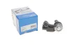 Рульовий наконечник лів OPEL ASTRA F, ASTRA F CLASSIC, CALIBRA A, VECTRA A SAAB 900 II, 9-3 1.4-2.5 04.88-01.05 Delphi TA1209 (фото 2)
