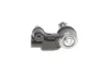 Рульовий наконечник лів OPEL ASTRA F, ASTRA F CLASSIC, CALIBRA A, VECTRA A SAAB 900 II, 9-3 1.4-2.5 04.88-01.05 Delphi TA1209 (фото 3)