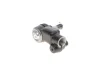 Рульовий наконечник лів OPEL ASTRA F, ASTRA F CLASSIC, CALIBRA A, VECTRA A SAAB 900 II, 9-3 1.4-2.5 04.88-01.05 Delphi TA1209 (фото 4)
