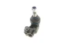 Рульовий наконечник прав OPEL ASTRA F, ASTRA F CLASSIC, CALIBRA A, VECTRA A SAAB 900 II, 9-3 1.4-2.5 04.88-01.05 Delphi TA1210 (фото 5)