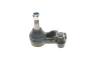 Рульовий наконечник прав OPEL ASTRA F, ASTRA F CLASSIC, CALIBRA A, VECTRA A SAAB 900 II, 9-3 1.4-2.5 04.88-01.05 Delphi TA1210 (фото 6)