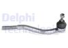 Фото 1 - рулевой наконечник Delphi TA1215 Рулевой наконечник Delphi TA1215 (фото 1)