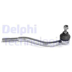 Рульовий наконечник прав PEUGEOT 305 II, 405 I, 405 II 1.4-2.0 10.82-05.97 Delphi TA1215