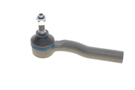 Рульовий наконечник прав ALFA ROMEO 145, 146, 155, GTV FIAT BRAVA, BRAVO I, COUPE, TEMPRA, TIPO LANCIA DEDRA, DELTA II 1.1-2.5 07.87-12.02 Delphi TA1249