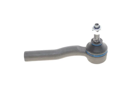 Рульовий наконечник лів ALFA ROMEO 145, 146, 155 FIAT BRAVA, BRAVO I, COUPE, TEMPRA, TIPO LANCIA DEDRA, DELTA II 1.1-2.5 07.87-12.02 Delphi TA1250