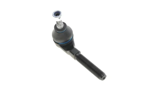 Рульовий наконечник прав RENAULT 19 I, 19 I CHAMADE, 19 II, 19 II CHAMADE 1.2-1.9D 01.88-12.97 Delphi TA1264