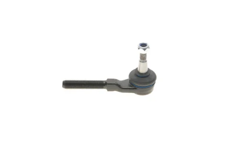 Рульовий наконечник лів RENAULT 19 I, 19 I CHAMADE, 19 II, 19 II CHAMADE 1.2-1.9D 01.88-12.97 Delphi TA1265