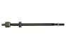 Рульова тяга(без наконечника) (довжина: 37/359/370мм) VW PASSAT B3/B4 1.6-2.0 02.88-05.97 Delphi TA1267 (фото 1)
