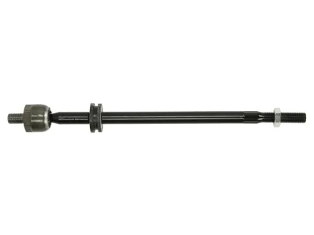Рульова тяга(без наконечника) (довжина: 37/359/370мм) VW PASSAT B3/B4 1.6-2.0 02.88-05.97 Delphi TA1267
