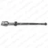 Рульова тяга VW Golf III,Van III (Manual steering) Delphi TA1283 (фото 1)