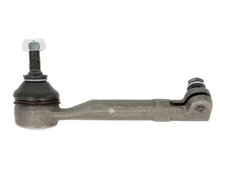 Рульовий наконечник лів RENAULT SAFRANE I, SAFRANE II 2.0-3.0 04.92-12.00 Delphi TA1437