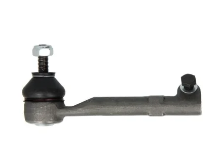 Рульовий наконечник прав RENAULT SAFRANE I, SAFRANE II 2.0-3.0 04.92-12.00 Delphi TA1438