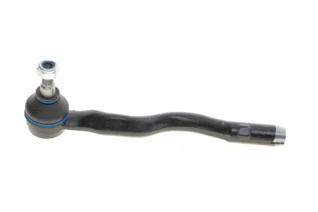 Рульовий наконечник лів BMW 3 (E36), Z3 (E36) 1.6-3.2 09.90-06.03 Delphi TA1454