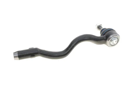 Рульовий наконечник прав BMW 3 (E36), Z3 (E36) 1.6-3.2 09.90-06.03 Delphi TA1456