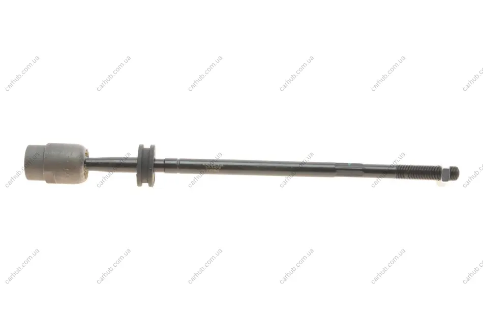Рульова тяга(без наконечника) (довжина: 36/386мм) VW PASSAT B3/B4 1.6-2.0 02.88-05.97 Delphi TA1478 (фото 1)
