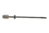 Рульова тяга(без наконечника) (довжина: 36/386мм) VW PASSAT B3/B4 1.6-2.0 02.88-05.97 Delphi TA1478 (фото 1)