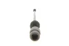 Рульова тяга(без наконечника) (довжина: 36/386мм) VW PASSAT B3/B4 1.6-2.0 02.88-05.97 Delphi TA1478 (фото 3)