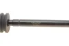 Рульова тяга(без наконечника) (довжина: 36/386мм) VW PASSAT B3/B4 1.6-2.0 02.88-05.97 Delphi TA1478 (фото 4)