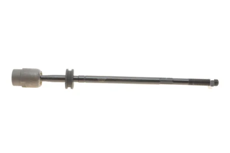Рульова тяга(без наконечника) (довжина: 36/386мм) VW PASSAT B3/B4 1.6-2.0 02.88-05.97 Delphi TA1478