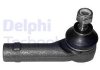 Рулевой наконечник Delphi TA1481 (фото 1)