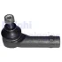 Рульовий наконечник лів FORD MONDEO I 1.6-2.5 01.93-08.96 Delphi TA1482 (фото 1)