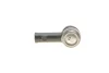 Рульовий наконечник прав ISUZU CAMPO, D-MAX I, KB, TROOPER I, TROOPER II, TROOPER III OPEL CAMPO, FRONTERA A, FRONTERA A SPORT, MONTEREY A, MONTEREY B 1.9-3.5 01.83-06.12 Delphi TA1500 (фото 4)