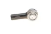 Рульовий наконечник прав ISUZU CAMPO, D-MAX I, KB, TROOPER I, TROOPER II, TROOPER III OPEL CAMPO, FRONTERA A, FRONTERA A SPORT, MONTEREY A, MONTEREY B 1.9-3.5 01.83-10.04 Delphi TA1501 (фото 2)