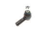 Рульовий наконечник прав ISUZU CAMPO, D-MAX I, KB, TROOPER I, TROOPER II, TROOPER III OPEL CAMPO, FRONTERA A, FRONTERA A SPORT, MONTEREY A, MONTEREY B 1.9-3.5 01.83-10.04 Delphi TA1501 (фото 3)