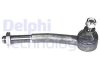 Фото 1 - рулевой наконечник Delphi TA1520 Рулевой наконечник Delphi TA1520 (фото 1)