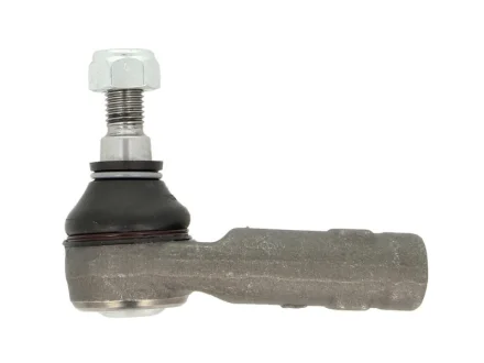 Рульовий наконечник прав VW CALIFORNIA T4 CAMPER, TRANSPORTER T4 1.8-2.8 07.90-06.03 Delphi TA1572