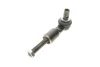 Рульовий наконечник лів/прав AUDI A4 B5, A4 B6, A6 C5, A8 D2, ALLROAD C5 SKODA SUPERB I VW PASSAT B5, PASSAT B5.5 1.6-4.2 11.94-03.08 Delphi TA1583 (фото 2)