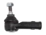 Рульовий наконечник лів FORD FIESTA, FIESTA IV, PUMA MAZDA 121 III 1.0-1.8D 08.95-08.03 Delphi TA1584 (фото 1)
