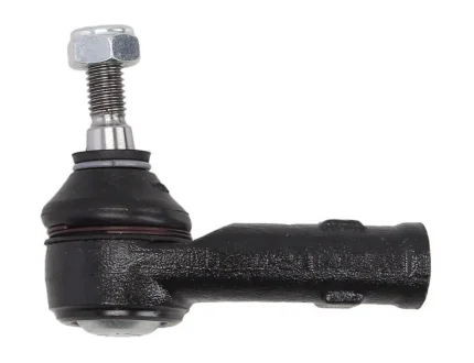 Рульовий наконечник лів FORD FIESTA, FIESTA IV, PUMA MAZDA 121 III 1.0-1.8D 08.95-08.03 Delphi TA1584