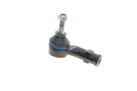 Рульовий наконечник прав FORD FIESTA, FIESTA IV, PUMA MAZDA 121 III 1.0-1.8D 08.95-08.03 Delphi TA1585