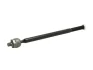 Рульова тяга(без наконечника) (довжина: 36/338/352мм) FORD MONDEO I 1.6-2.0 01.93-08.96 Delphi TA1586 (фото 2)