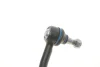 Рульовий наконечник лів OPEL OMEGA B 2.0-3.2 03.94-07.03 Delphi TA1593 (фото 2)