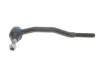 Рульовий наконечник лів OPEL OMEGA B 2.0-3.2 03.94-07.03 Delphi TA1593 (фото 3)