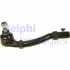 Рульовий наконечник лів RENAULT CLIO II, LAGUNA I 1.6-3.0 11.93-04.05 Delphi TA1602 (фото 1)