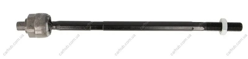 Рульова тяга(без наконечника) (довжина: 36/313/326мм) FORD COUGAR, FIESTA, FIESTA IV, PUMA MAZDA 121 III 1.0-2.0 08.95-08.03 Delphi TA1611 (фото 1)