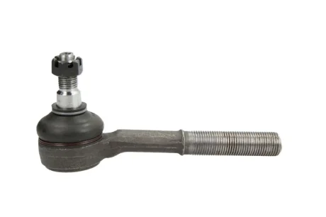 Рульовий наконечник лів/прав FORD MAVERICK NISSAN NAVARA, PATHFINDER I, PICK UP, TERRANO I, TERRANO II 2.4-3.0D 01.86-09.07 Delphi TA1617