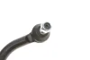 Рульовий наконечник лів FORD GALAXY I, GALAXY MK I SEAT ALHAMBRA VW SHARAN 1.8-2.8 03.95-03.10 Delphi TA1638 (фото 2)